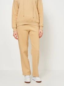 Костюмы Роза модель 230712_beige Фото
