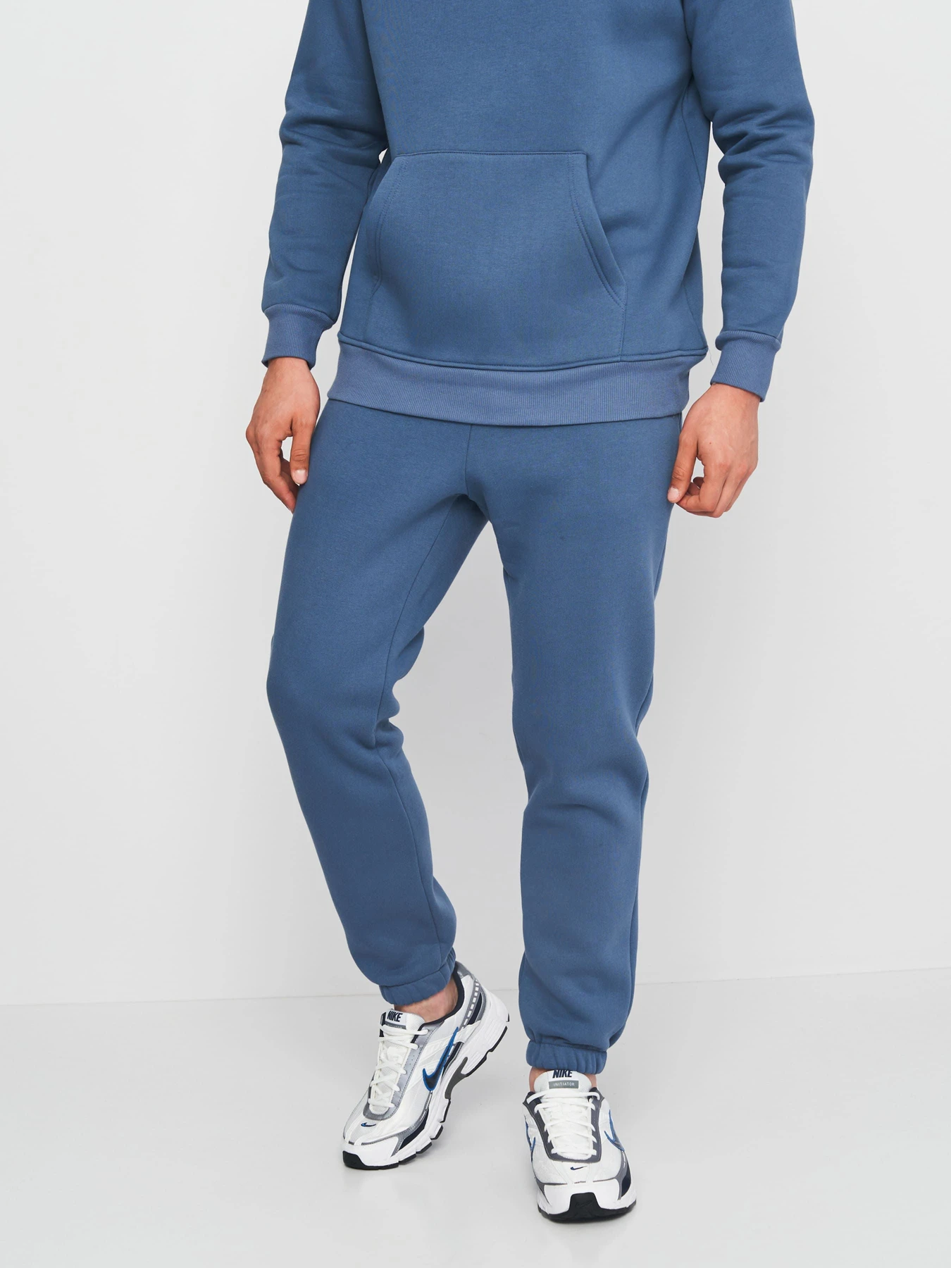 Костюми Роза модель 230510_jeans Фото