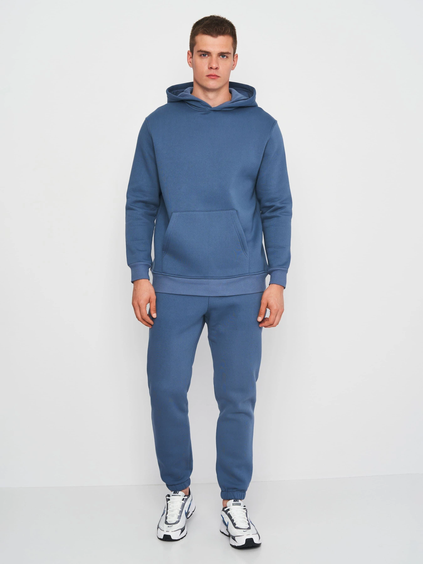 Костюми Роза модель 230510_jeans Фото
