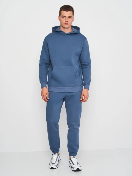 Костюми Роза модель 230510_jeans Фото