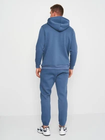 Костюми Роза модель 230510_jeans Фото