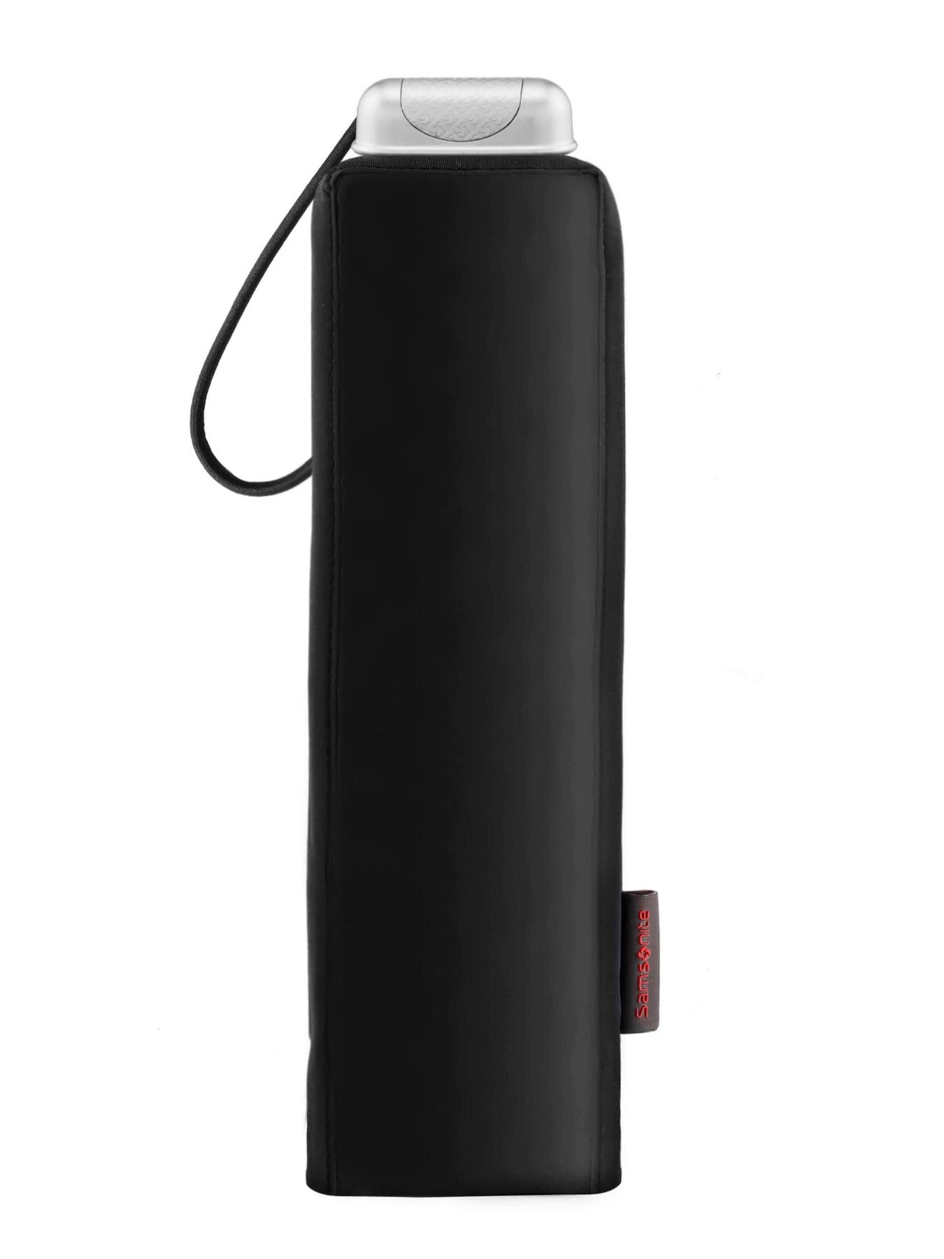 Парасольки Samsonite модель CK109003 Фото