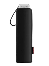 Парасольки Samsonite модель CK109003 Фото