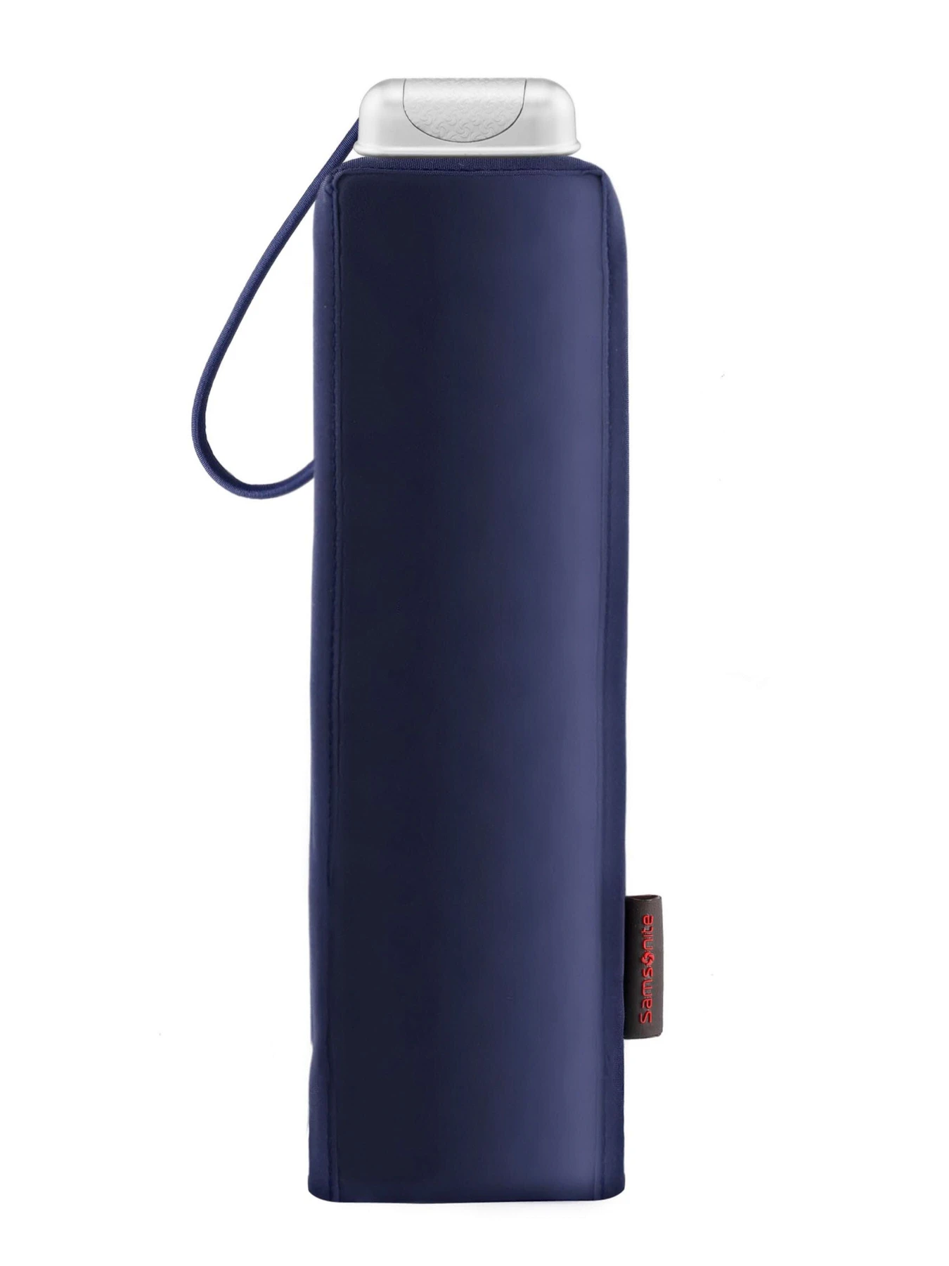 Парасольки Samsonite модель CK101003 Фото