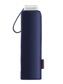 Парасольки Samsonite модель CK101003 Фото