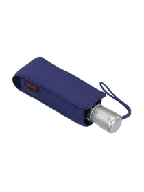 Парасольки Samsonite модель CK101004 Фото