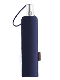 Зонты Samsonite модель CK101213 Фото
