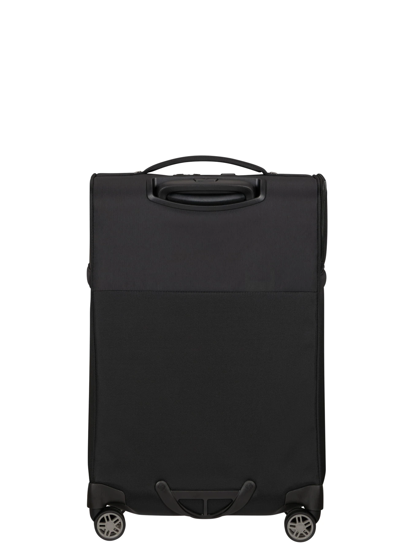 Дорожные сумки и чемоданы Samsonite модель KE009002 Дорожные сумки и чемоданы Samsonite модель KE009002 Фото