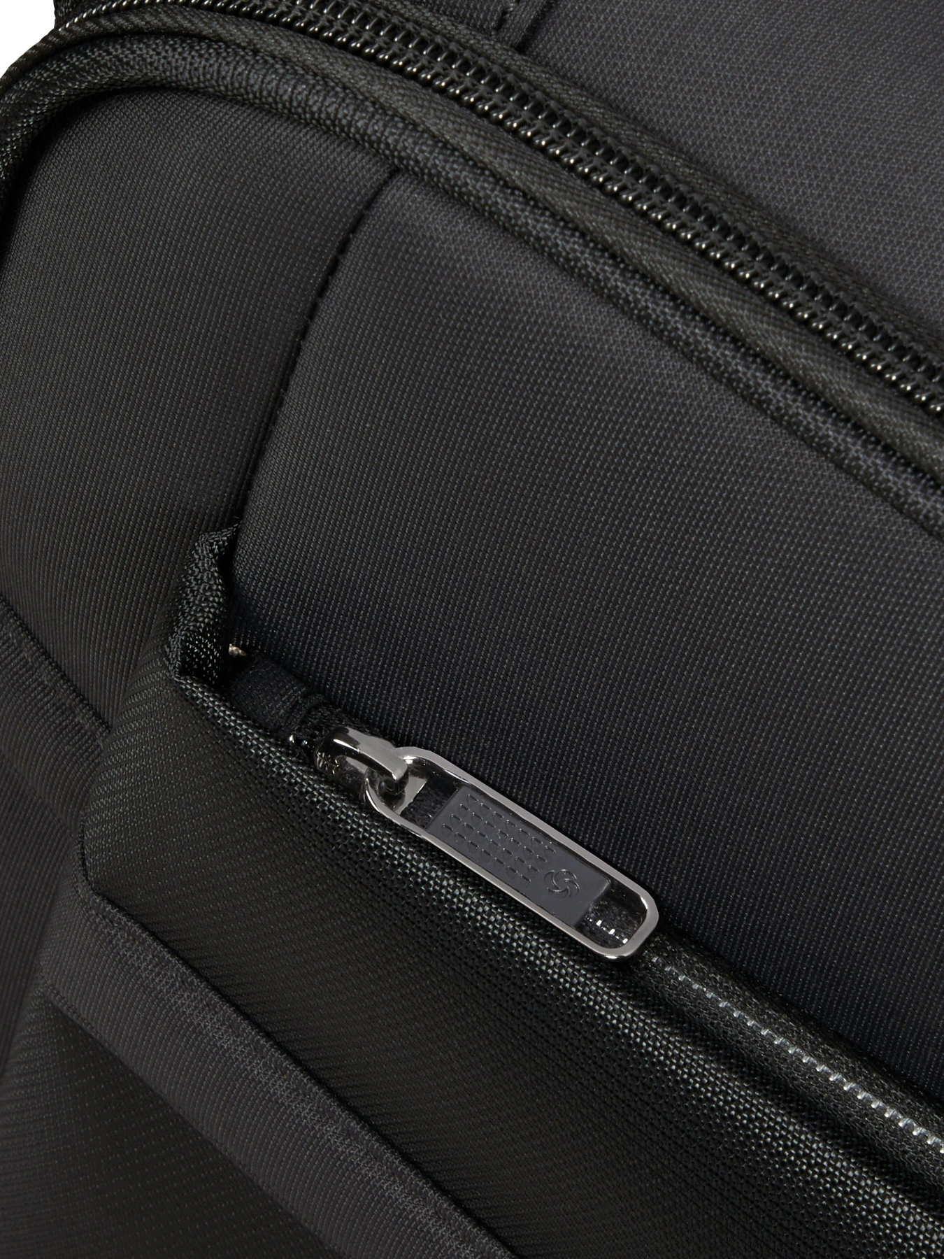 Дорожные сумки и чемоданы Samsonite модель KE009002 Дорожные сумки и чемоданы Samsonite модель KE009002 Фото