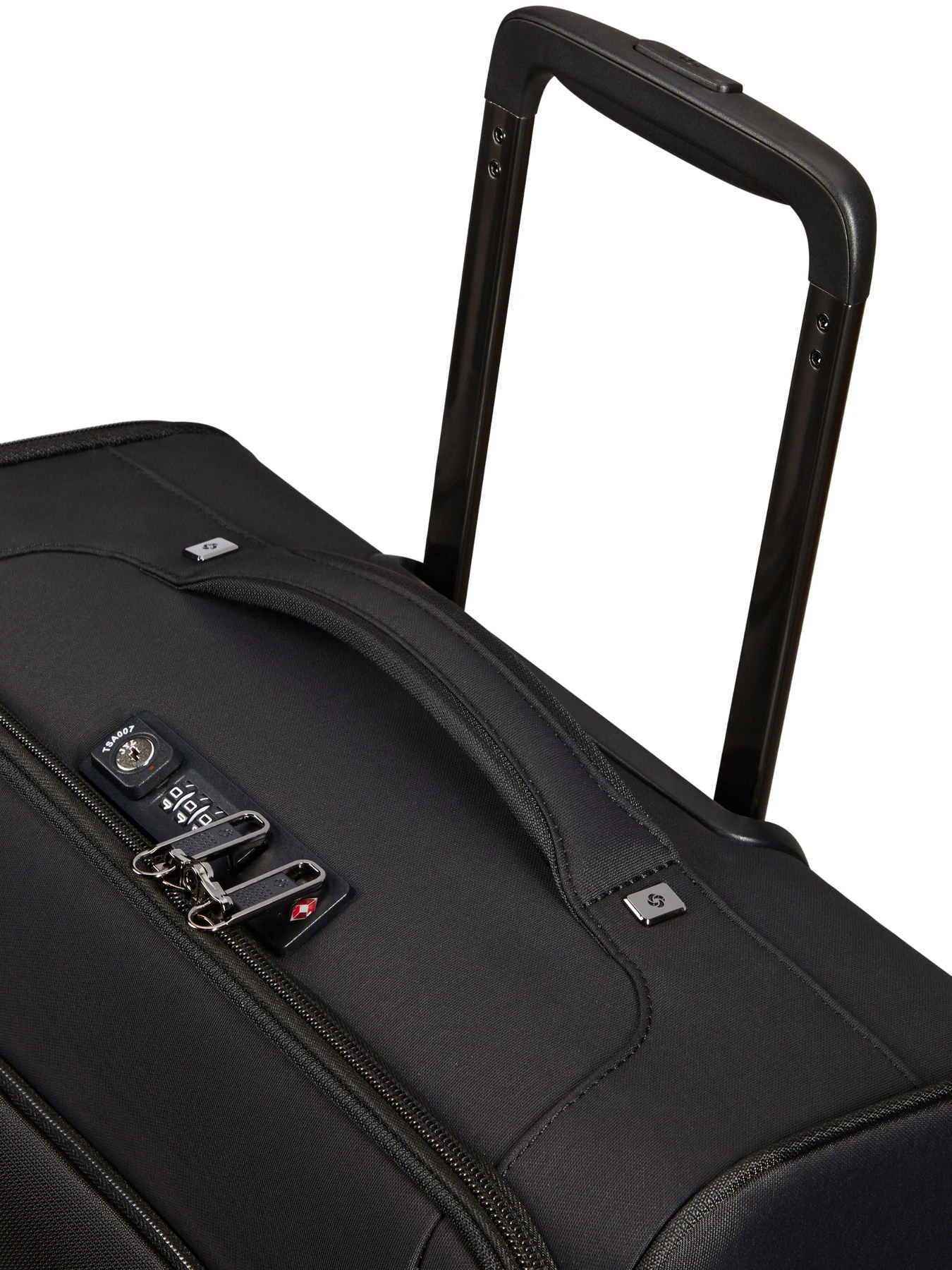 Дорожные сумки и чемоданы Samsonite модель KE009002 Дорожные сумки и чемоданы Samsonite модель KE009002 Фото