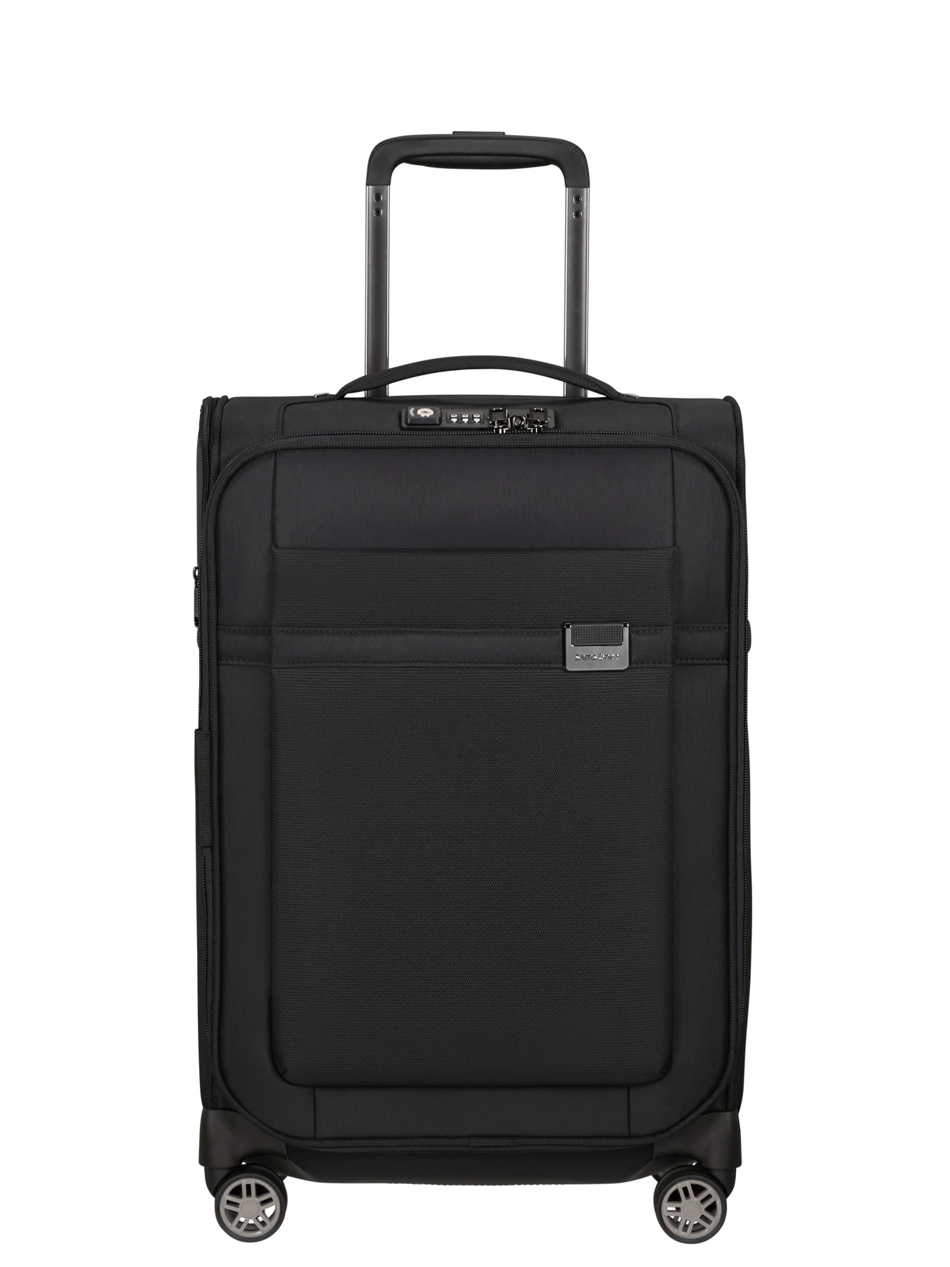 Дорожные сумки и чемоданы Samsonite модель KE009002 Дорожные сумки и чемоданы Samsonite модель KE009002 Фото