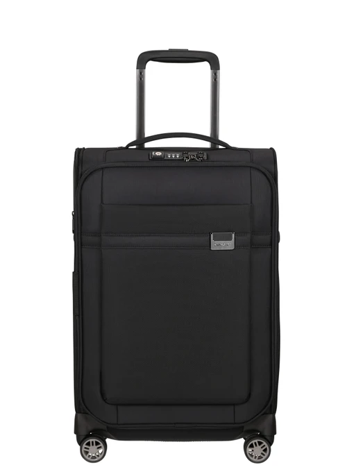 Дорожные сумки и чемоданы Samsonite модель KE009002 Фото