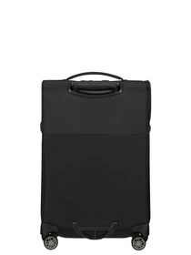 Дорожные сумки и чемоданы Samsonite модель KE009002 Фото