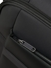 Дорожные сумки и чемоданы Samsonite модель KE009002 Фото