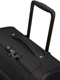 Дорожные сумки и чемоданы Samsonite модель KE009002 Фото