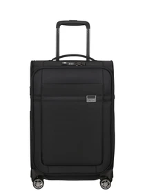Дорожные сумки и чемоданы Samsonite модель KE009002 Фото