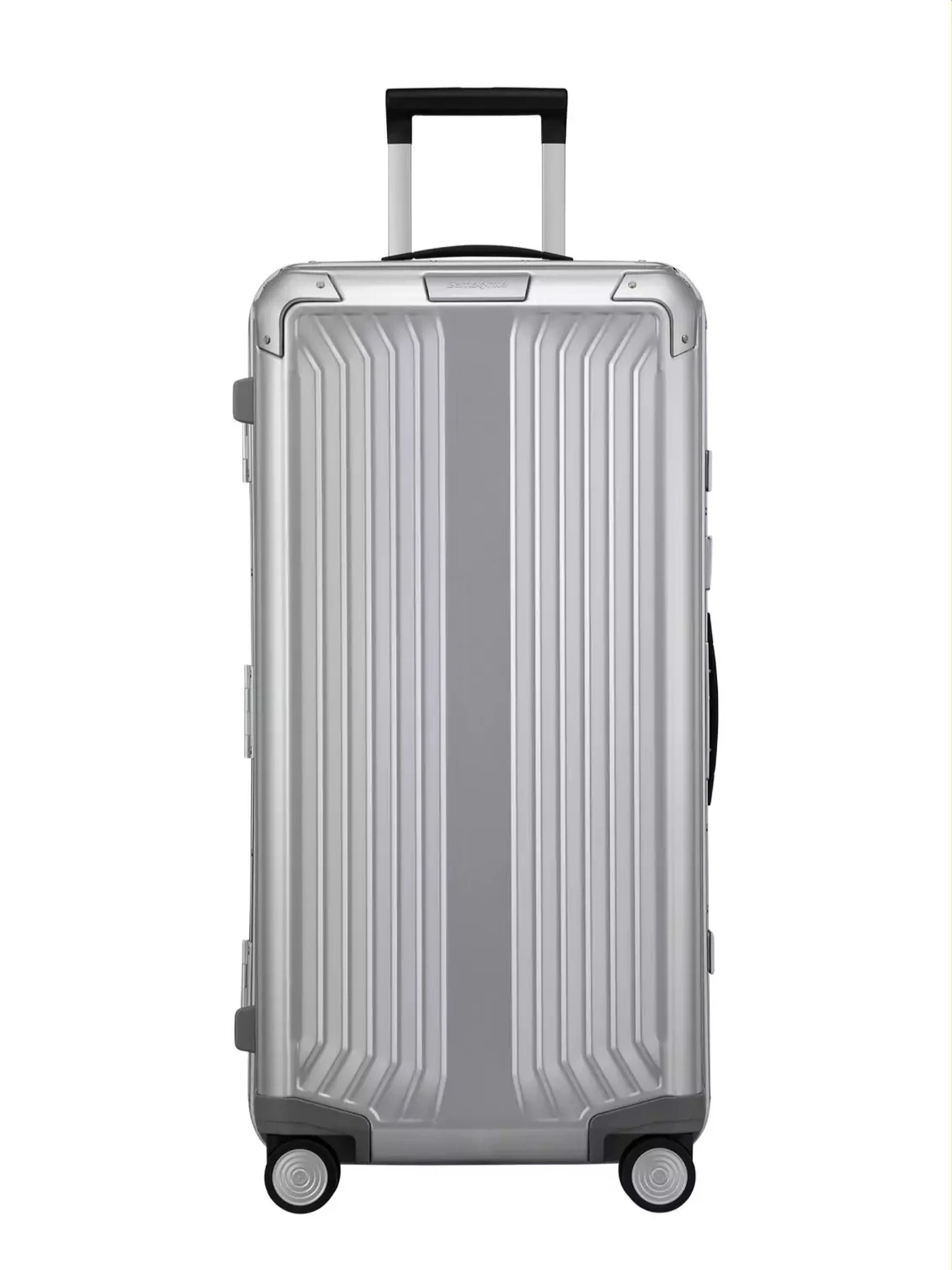 Дорожні сумки та валізи Samsonite модель CS008005 Фото