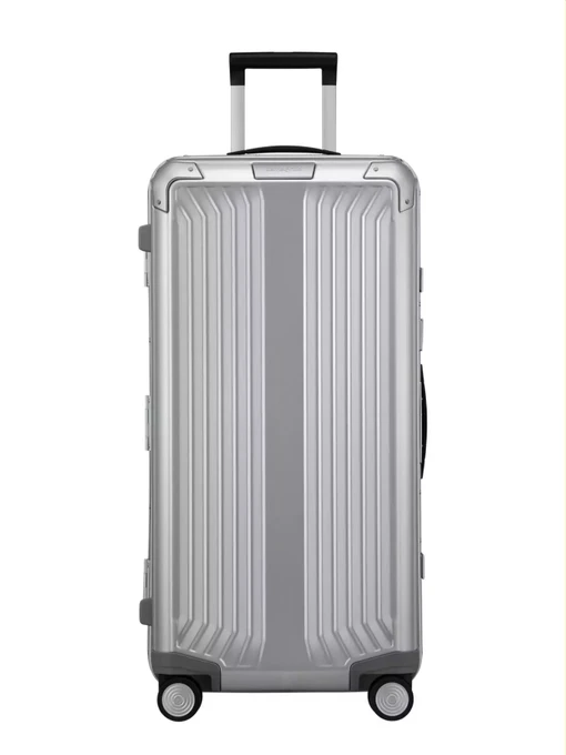 Дорожные сумки и чемоданы Samsonite модель CS008005 Фото