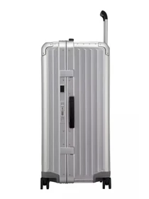 Дорожні сумки та валізи Samsonite модель CS008005 Фото