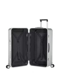 Дорожні сумки та валізи Samsonite модель CS008005 Фото