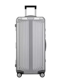 Дорожні сумки та валізи Samsonite модель CS008005 Фото