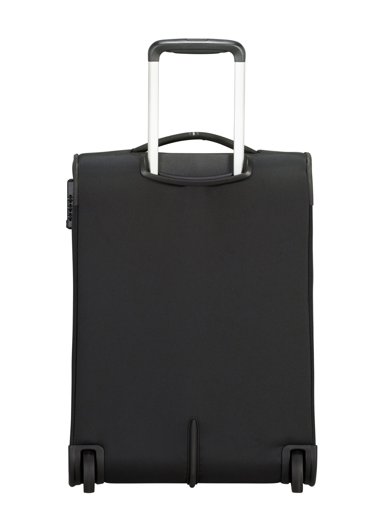 Дорожные сумки и чемоданы American Tourister модель MA319001 Фото
