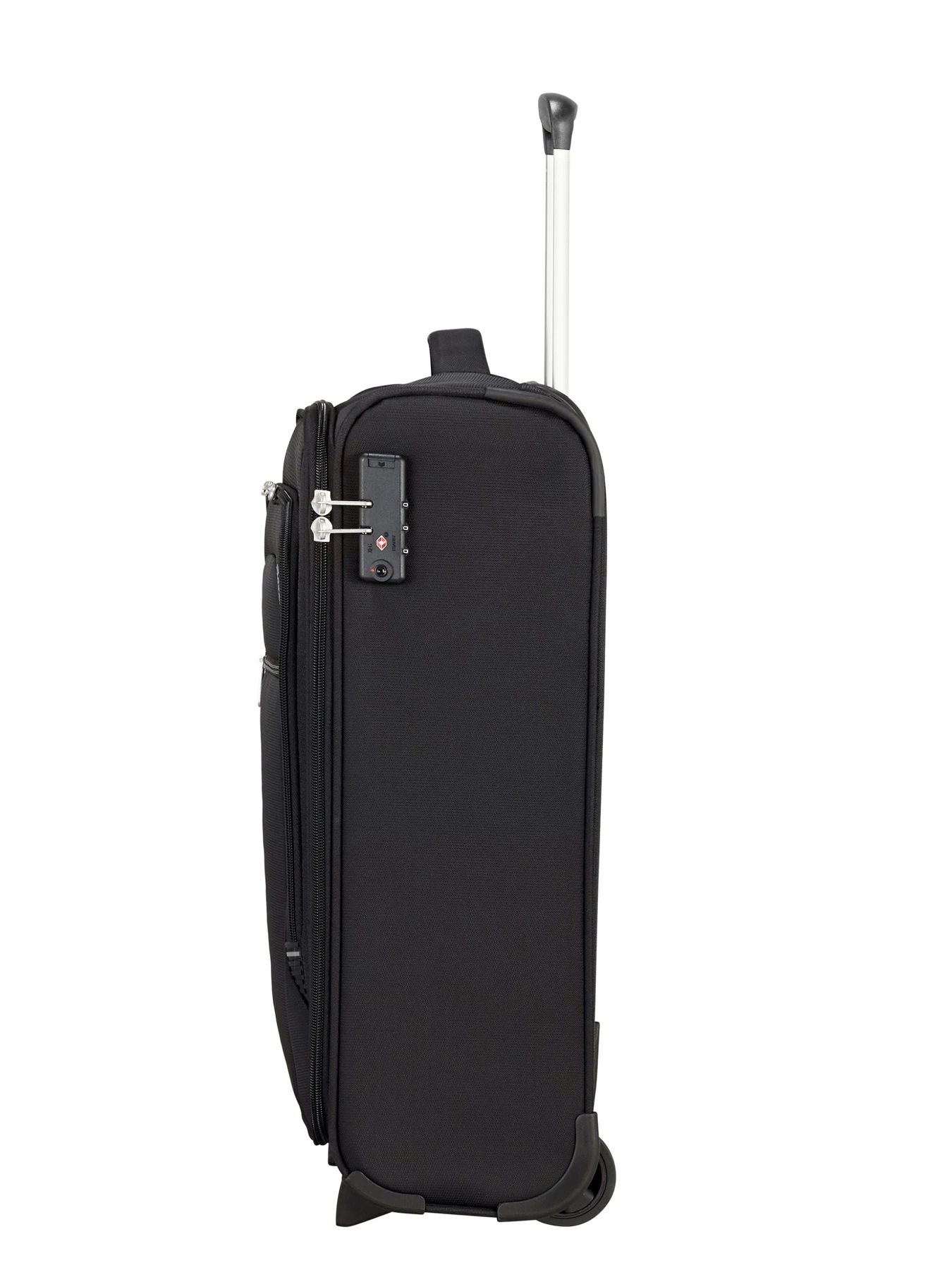 Дорожные сумки и чемоданы American Tourister модель MA319001 Фото