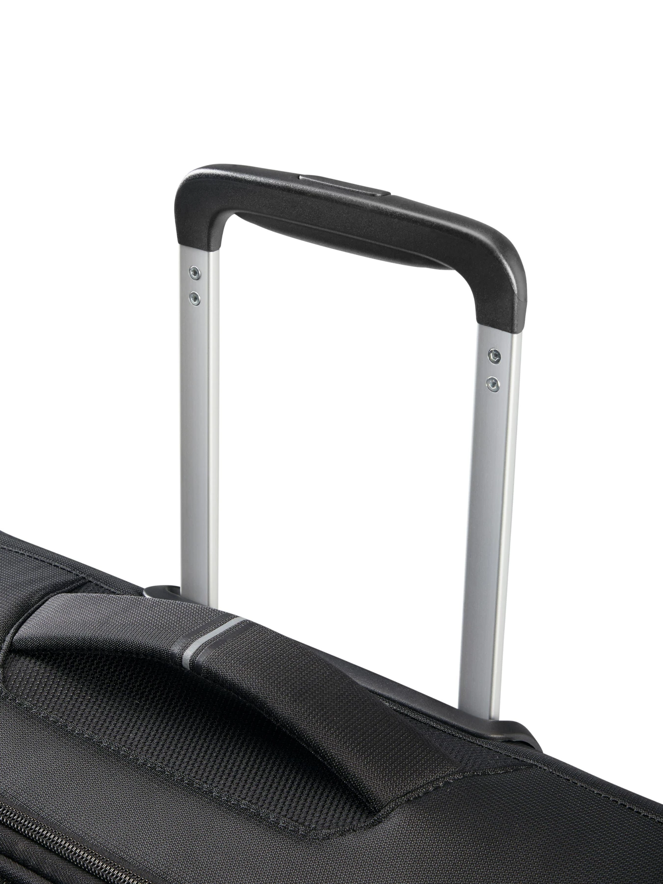 Дорожные сумки и чемоданы American Tourister модель MA319001 Фото