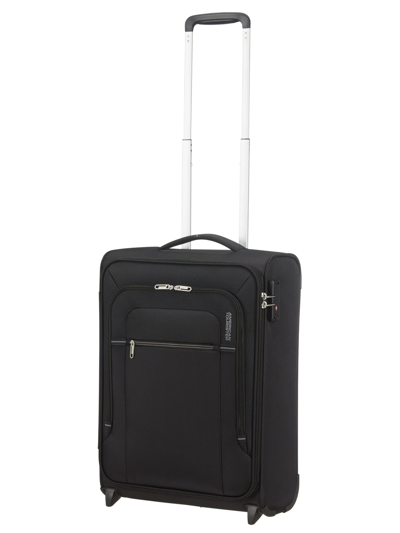 Дорожные сумки и чемоданы American Tourister модель MA319001 Фото