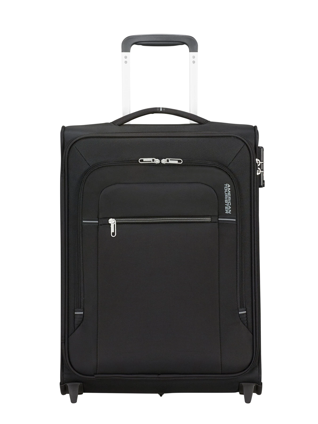 Дорожные сумки и чемоданы American Tourister модель MA319001 Фото