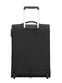Дорожные сумки и чемоданы American Tourister модель MA319001 Фото