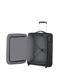 Дорожные сумки и чемоданы American Tourister модель MA319001 Фото