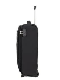 Дорожные сумки и чемоданы American Tourister модель MA319001 Фото