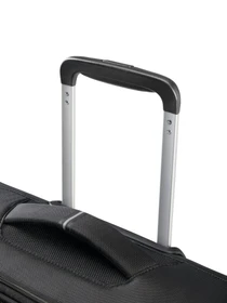 Дорожные сумки и чемоданы American Tourister модель MA319001 Фото