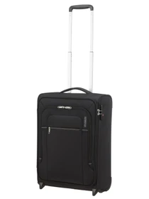 Дорожные сумки и чемоданы American Tourister модель MA319001 Фото