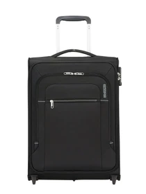 Дорожные сумки и чемоданы American Tourister модель MA319001 Фото