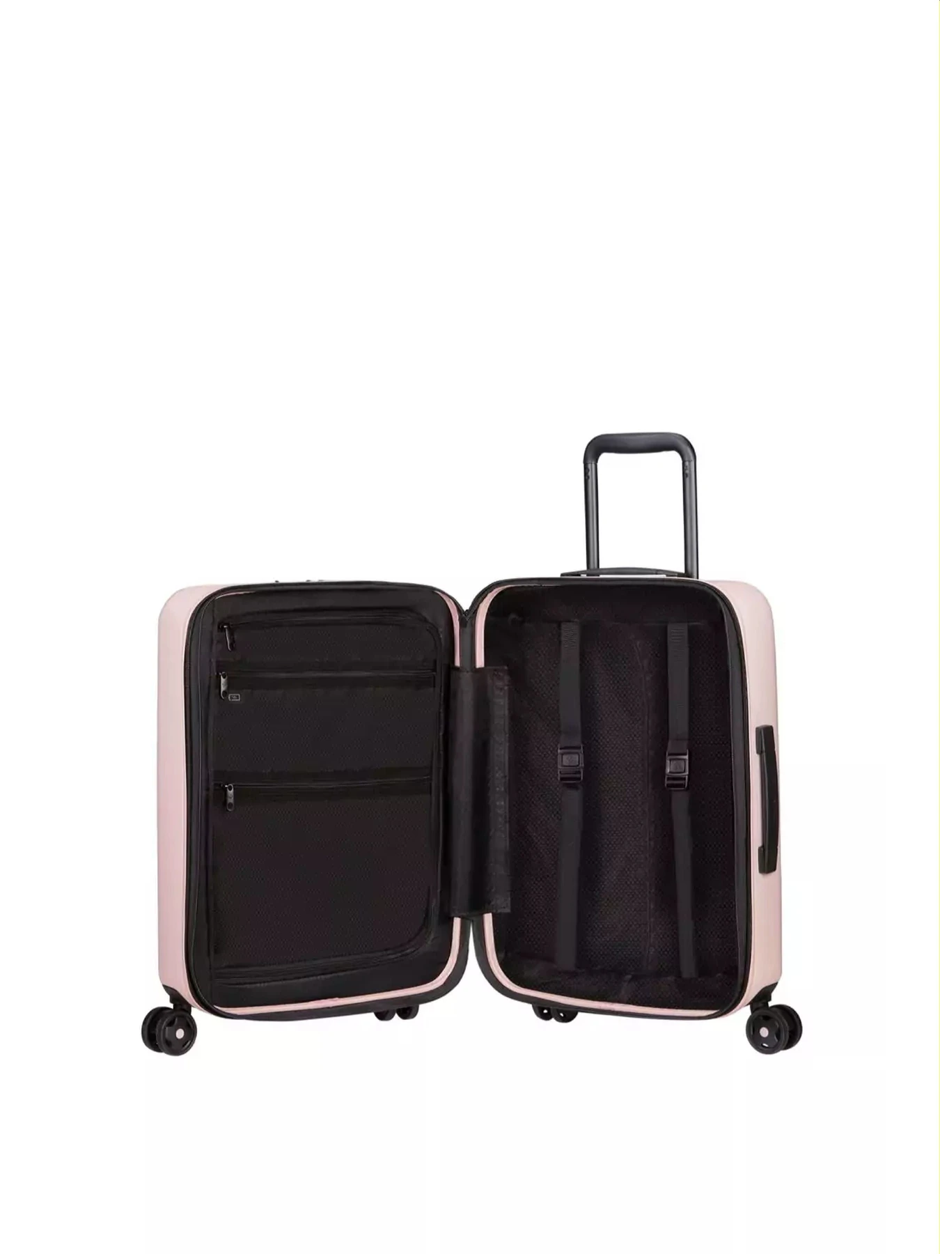 Дорожные сумки и чемоданы Samsonite модель KF180001 Фото