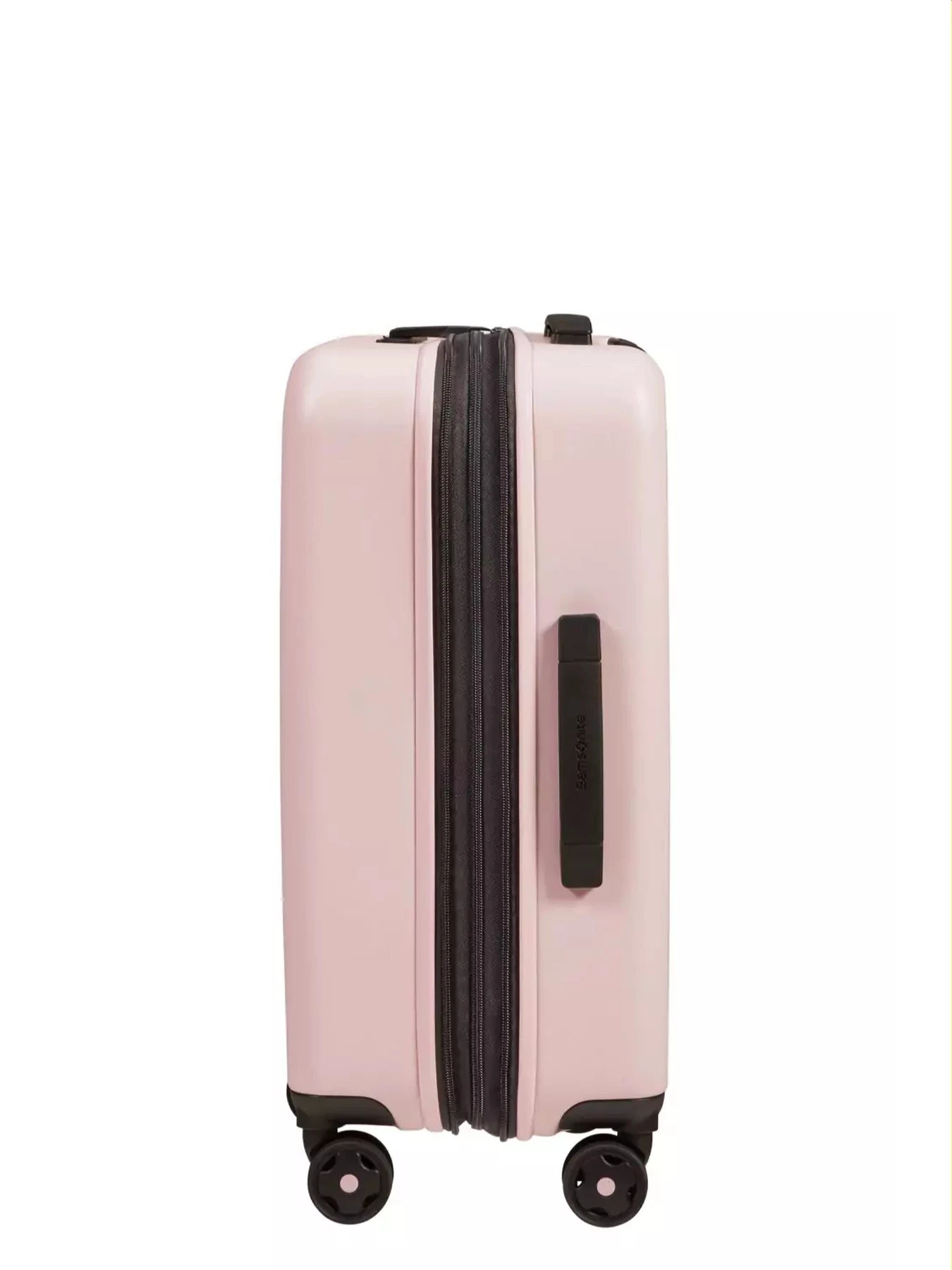 Дорожные сумки и чемоданы Samsonite модель KF180001 Фото