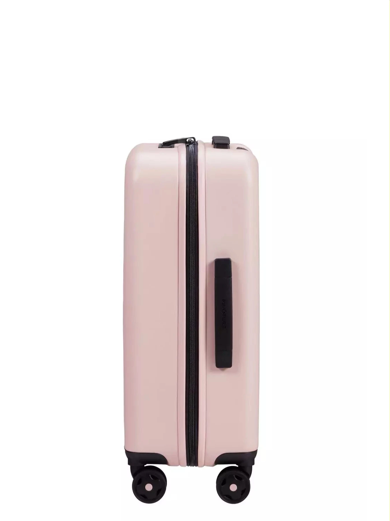 Дорожные сумки и чемоданы Samsonite модель KF180001 Фото