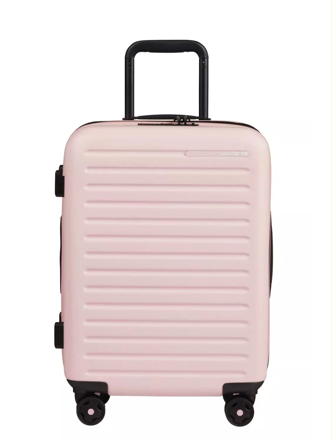 Дорожные сумки и чемоданы Samsonite модель KF180001 Фото
