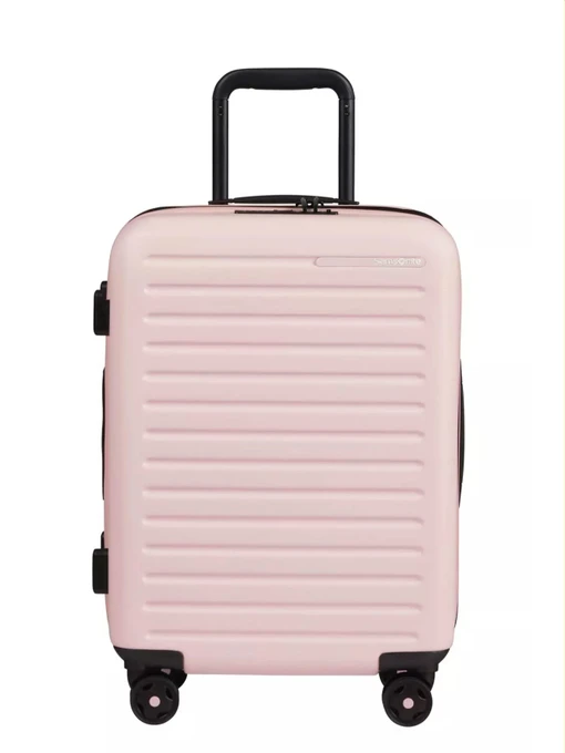 Дорожные сумки и чемоданы Samsonite модель KF180001 Фото