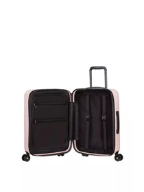 Дорожные сумки и чемоданы Samsonite модель KF180001 Фото