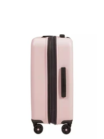 Дорожные сумки и чемоданы Samsonite модель KF180001 Фото