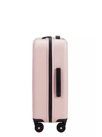 Дорожные сумки и чемоданы Samsonite модель KF180001 Фото
