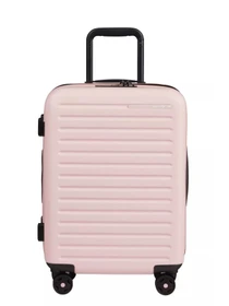 Дорожные сумки и чемоданы Samsonite модель KF180001 Фото