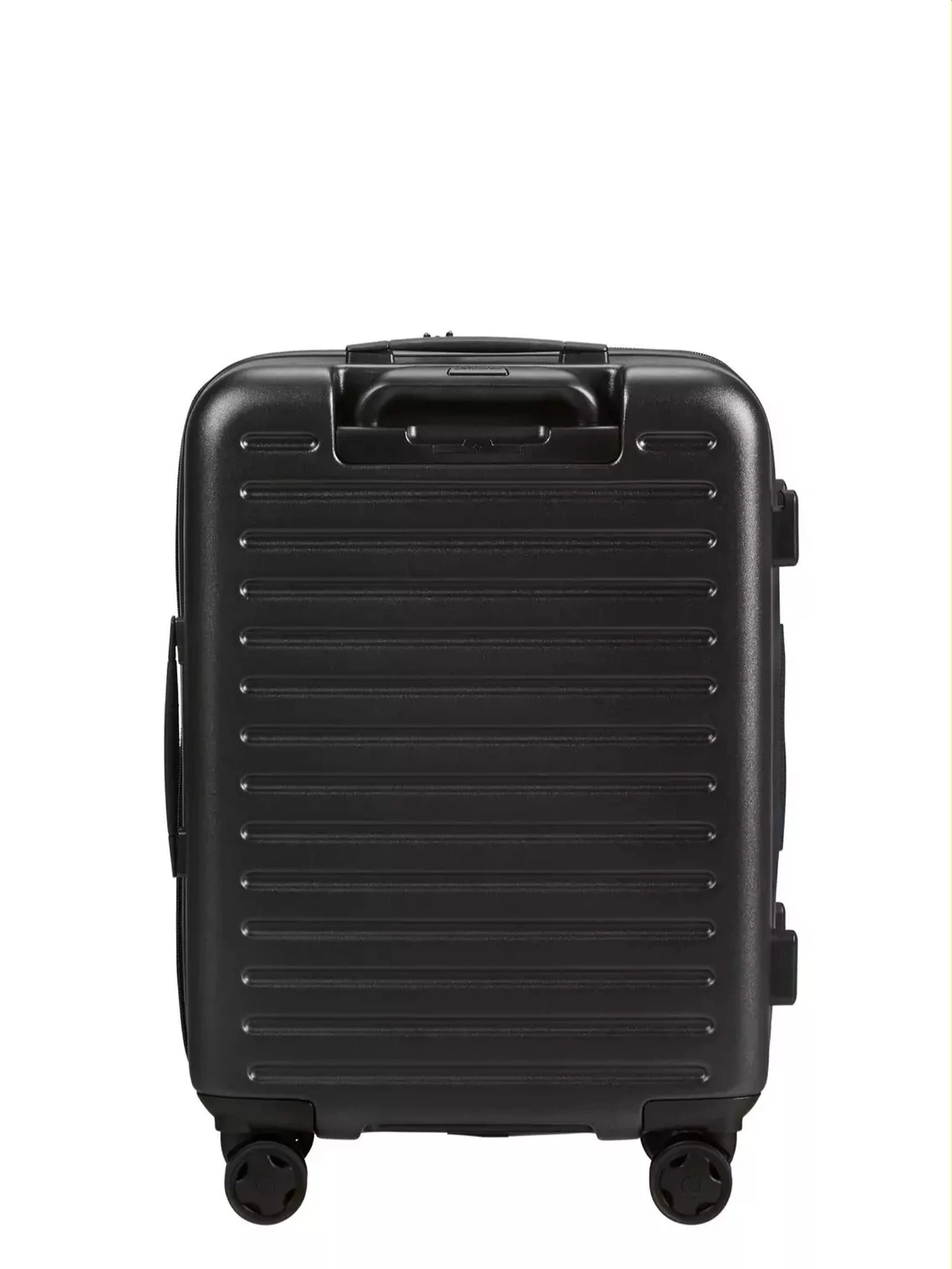 Дорожні сумки та валізи Samsonite модель KF109001 Дорожні сумки та валізи Samsonite модель KF109001 Фото