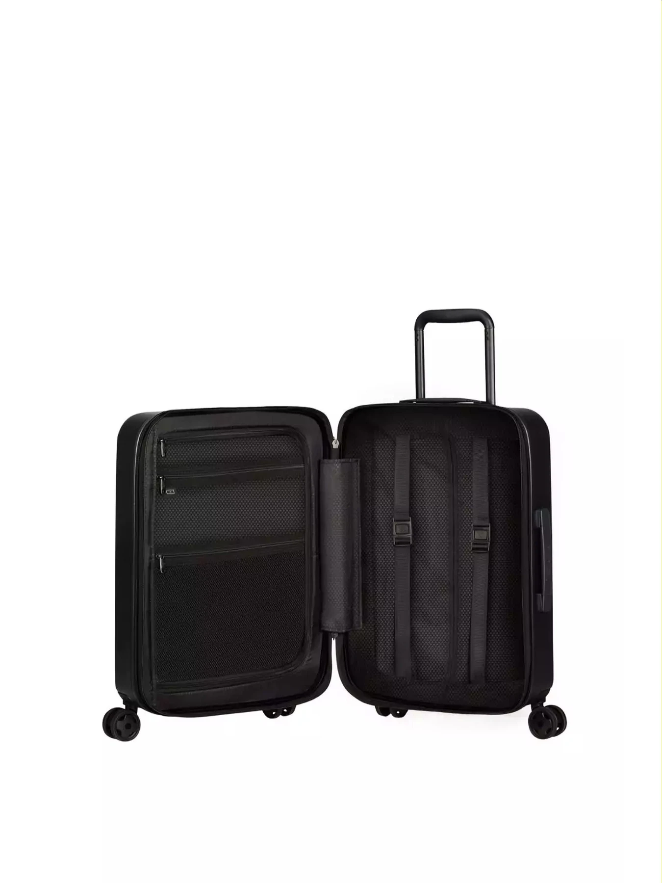 Дорожні сумки та валізи Samsonite модель KF109001 Дорожні сумки та валізи Samsonite модель KF109001 Фото