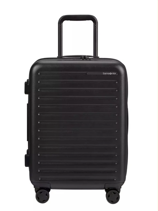 Дорожные сумки и чемоданы Samsonite модель KF109001 Фото