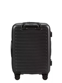 Дорожні сумки та валізи Samsonite модель KF109001 Фото