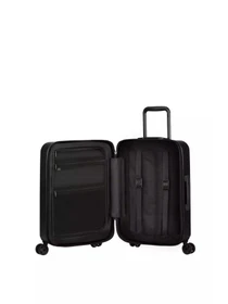 Дорожні сумки та валізи Samsonite модель KF109001 Фото